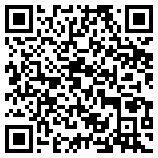 QR Code for Rome Florist And Delivery in Rome, OH 44085