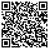 QR Code for Ronlen Industries in Brunswick, OH 44212