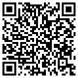 QR Code for Rose of Sharon Apolostic Pentacostal in Cincinnati, OH 45219
