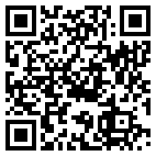 QR Code for Ross Deli in Lakewood, OH 44107