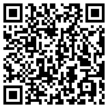 QR Code for Rowlands Storage in Litchfield, OH 44253