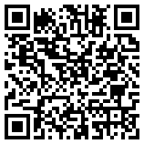 QR Code for Ruberto John in Niles, OH 44446