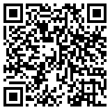 QR Code for Ruby Tuesday Restaurant in Columbus, OH 43201