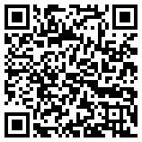 QR Code for Rusty Bucket Corner Tavern in Dublin, OH 43017