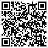 QR Code for S Richard Scott Dds in Marysville, OH 43040