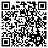 QR Code for Safe & Sound Security in Columbus, OH 43212