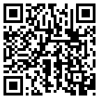 QR Code for Sato Steve DDS in Dayton, OH 45402