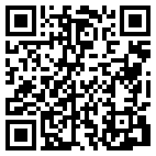 QR Code for Schone Kenneth in Johnstown, OH 43031