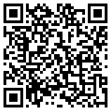 QR Code for Schools in Morrow, OH 45152