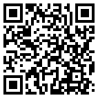 QR Code for Schools in Apple Creek, OH 44606