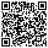 QR Code for Self Support Personal Care in Canton, OH 44718