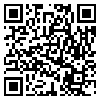 QR Code for Bell Moving & Storage, Inc. Fairfield, Ohio in Fairfield, OH 45014