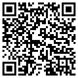QR Code for Shannon's Excavating & Trucking in Canton, OH 44720