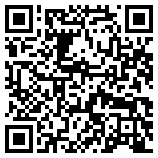 QR Code for Shock's Hardware & Lumber in Hicksville, OH 43526