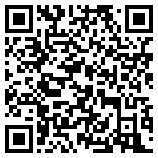 QR Code for David Design in Bryan, OH 43506