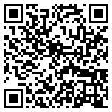 QR Code for Sideco Machine & Tool in Kimbolton, OH 43749