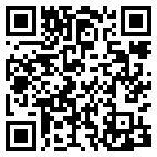 QR Code for Sidel's Towing in Dalton, OH 44618