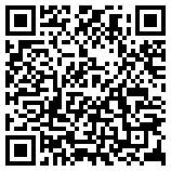 QR Code for Skyline Chili in Brooklyn, OH 44144