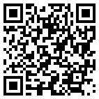QR Code for Smaldino DR. P. Brian in YOUNGSTOWN, OH 44514