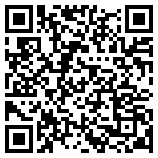QR Code for Small Business Center in Cincinnati, OH 45215