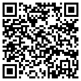 QR Code for Smalley's Storage in Antwerp, OH 45813