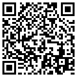 QR Code for Smitty's Automotive & Rv Service in Toledo, OH 43613