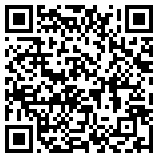 QR Code for Solomon Steiner & Peck LTD. in Mayfield Heights, OH 44124