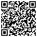 QR Code for Splendid Bridal in Cincinnati, OH 45215