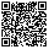 QR Code for Springboro City Library - Library in Springboro, OH 45066