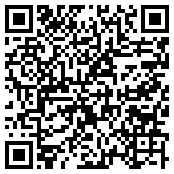 QR Code for Springfield City School District in Springfield, OH 45505