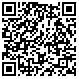 QR Code for St Elizabeth Health Center in Niles, OH 44446
