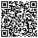 QR Code for Stanleys Drivers Traing in Cincinnati, OH 45238