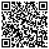 QR Code for State Farm Insurance in Wooster, OH 44691