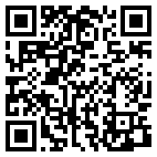 QR Code for Stein Inc in Sandusky, OH 44870