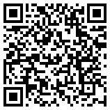 QR Code for Strayer Funeral Home in Delphos, OH 45833