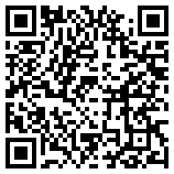 QR Code for Subway Sandwiches & Salads in Columbus, OH 43207