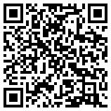 QR Code for Summit's Trace Healthcare Center - Summit's Trace Healthcare Center in Columbus, OH 43219