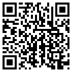 QR Code for Summit Basement Company in Akron, OH 44319