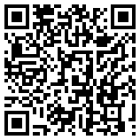 QR Code for Sun Spot Incorporated in Cincinnati, OH 45215