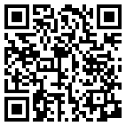 QR Code for Sweet Shop in Wilmington, OH 45177