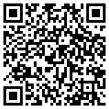 QR Code for T J Willies in Tiffin, OH 44883