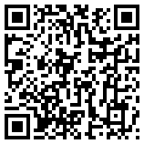 QR Code for Target in Willoughby, OH 44094