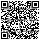 QR Code for Taylor Emergency Locksmith Services in Carroll, OH 43112