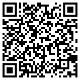QR Code for The Andersons in Maumee, OH 43537