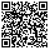QR Code for The Douglas Learning Center in Cincinnati, OH 45231