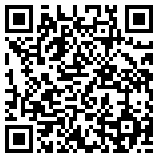 QR Code for The Elyria Pattern in Elyria, OH 44035