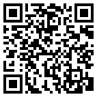 QR Code for Hershey Chocolate Company in Loveland, OH 45140