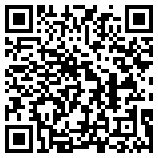 QR Code for The Pickett Fence in PUT IN BAY, OH 43456