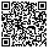 QR Code for The Salvation Army - Thrift Stores in Northwood, OH 43619