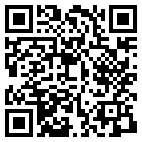 QR Code for The Softagon in Columbus, OH 43229